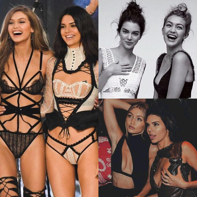 Te amo bestieeeeee 😭🤍 ay llore JAJAJAJJAJAA